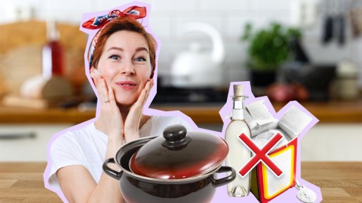 ������ ������ ������ ����� � �������: ����� � ����� �������� ����� � ��������