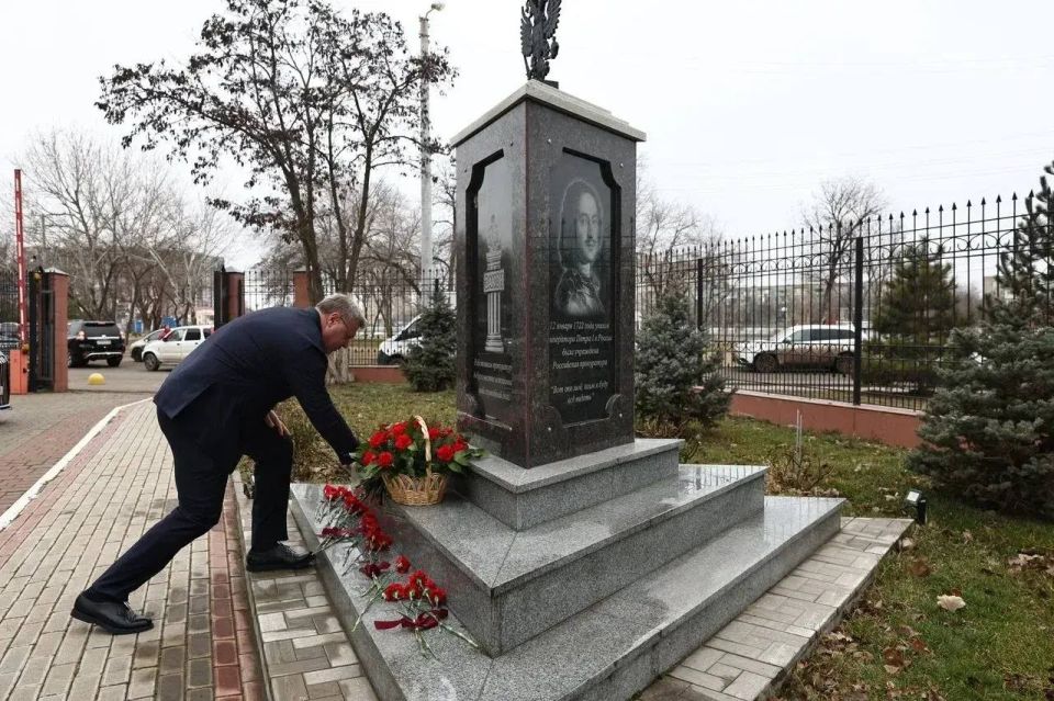 ������������ ���������� ��������� ����������� ����������� � ���������������� ����������