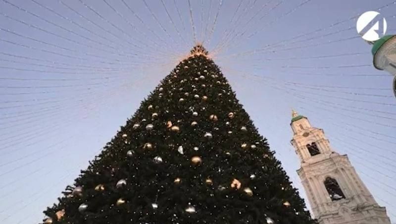 12-������� ������� �� ����� ��� ������ ������� ����� ��������� ���