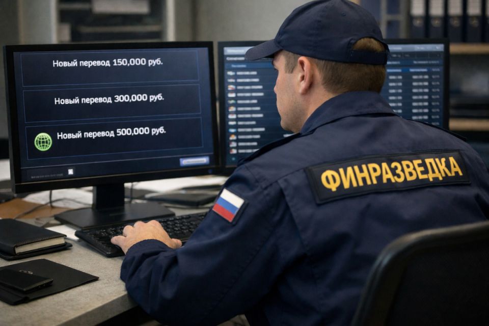 ���������� ������������: ���������������� ������� ������ �� ���� ��������