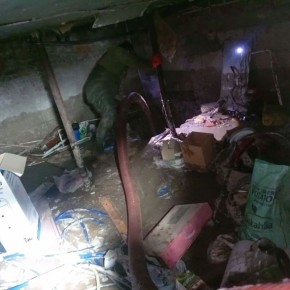 �� ������ ������������ ������� ��������� ��������� ������������ ������