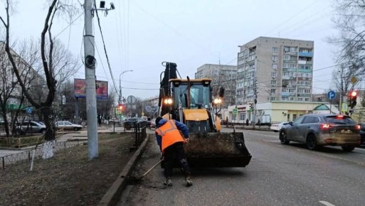 �� ���������� ��������� � ���� ��������� ������� ����� 300 ���� ������