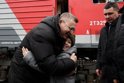 ����-���������� �������� ����� ����� ���������� � ������ ����� ����� �������