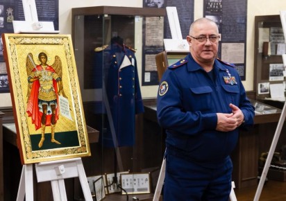 ������������� �������� ������ �������� ����� ��������� ����������� ��������� ��������� �������