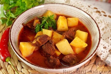 ���� ��������� �����: �� �������� �� ��������� ��������