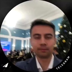 � ��������� �������� ���� ���������� ������ � ��������� ������������ ���� ������