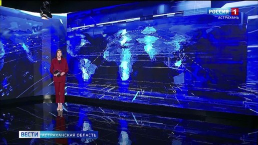 ���������� ��������� ��������� ������ ����� ���