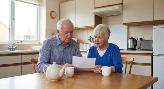 ����� ����������� ��� �����������: ����� ��������� ���� ��� � 2026 ����?