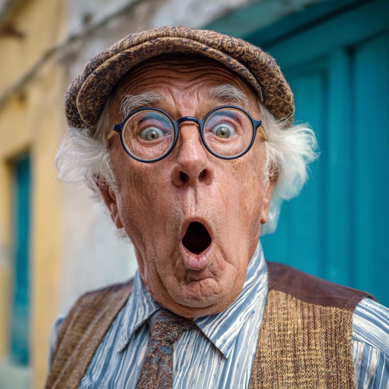 ��� ������� ������������� �������: ����������� �� ������ �������� �������� ��� ��������� ����������� ������