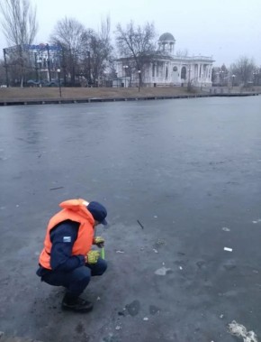 � ��������� ��������� ����������: �������� �� �� ������ ������