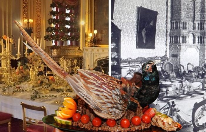 ��� �������� �������������� ���� ������� �����: �� ���� �� ���������������� �������