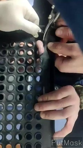 ������������ ��������� ������� ���������, ����������� � ������ �����