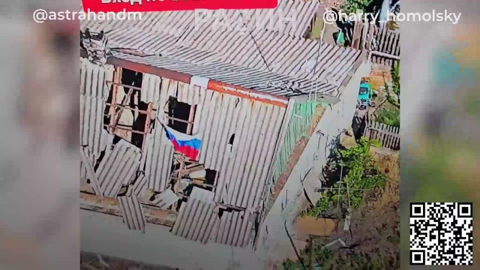 �������� �����: ������ � �������� ����������, ������ ���������� � �������� ������� ���������� ����� ���� ������ ��� �������������� 110-� �������