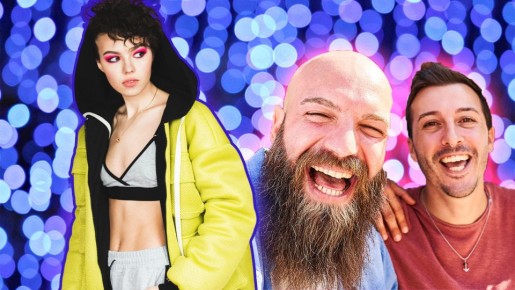 ���������� ���� ������: ��� ������ ������, �� ������� ��������������� ��� � ����