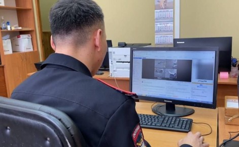 �������� ����� ��� �� 611 ��������� ������