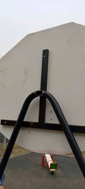 ��� ���������� ������� ��������� ������� �������� ������ ����� ����� �������