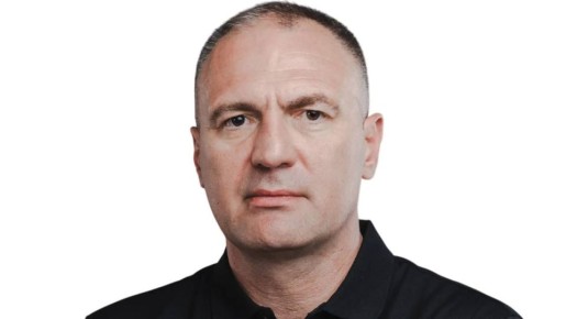 ������� ������ ������������ ����� ������� (���������) ������� ������ ���������� ���������� � ������ ������� � ���� 13 ������