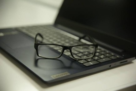 ������������� �������� ���� ��������� �� ����� ����