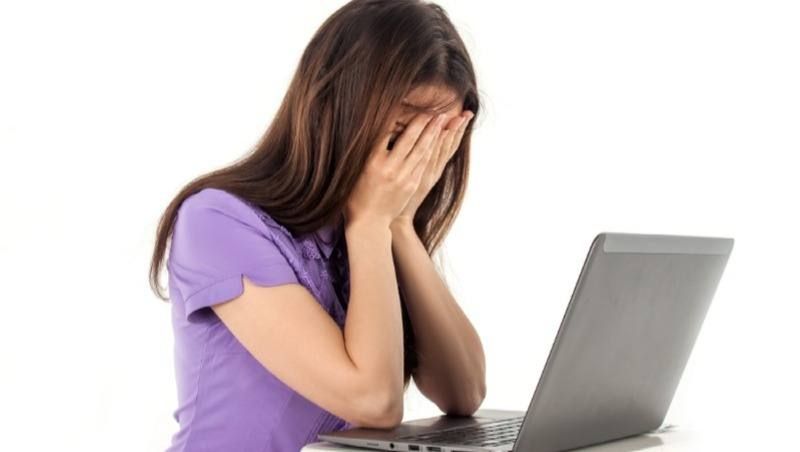 ������ ������� ��������� ��������� ���������� �� ������ ����� ����������