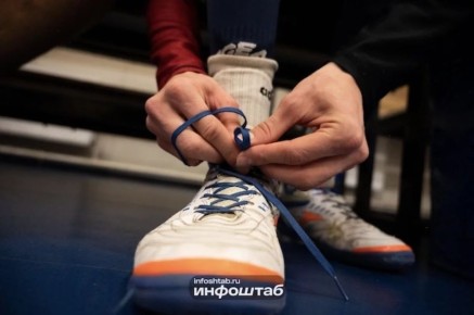 ������ � ����. ��� �������� ��������� ������� � ���������