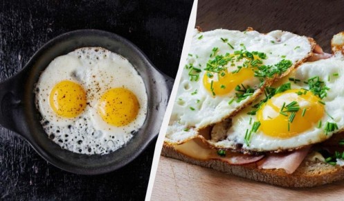 ��� ������� ��������� �������: ������� ���-������