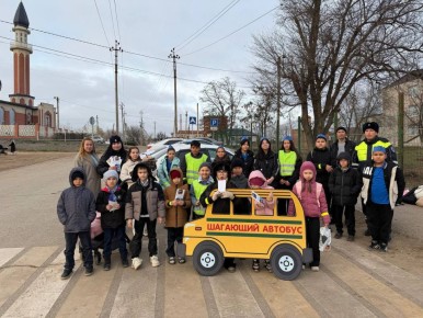 �������� ����������� ������� ���������������� ����������� ��������� �������