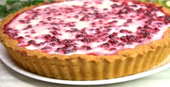 ����� � ���������: ��������, ������� ������� ���� ������