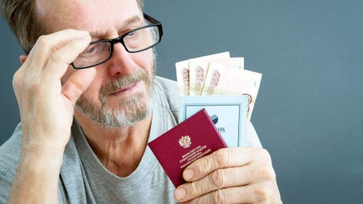 ���������� ����������: ��� �������� ������ � ������������ ��������������� ���������