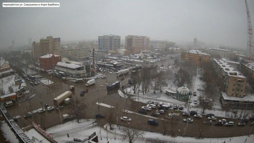 ��������� ������ ��������, � � ��� ���������� ���� ���