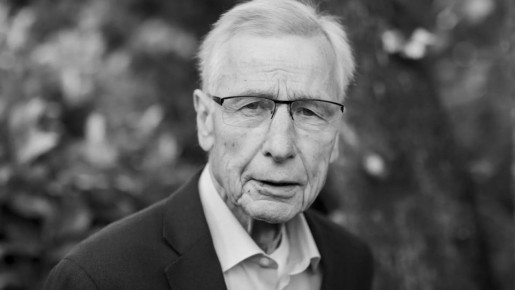 ����� �������: ��� ������� ������� ����� �������� �������