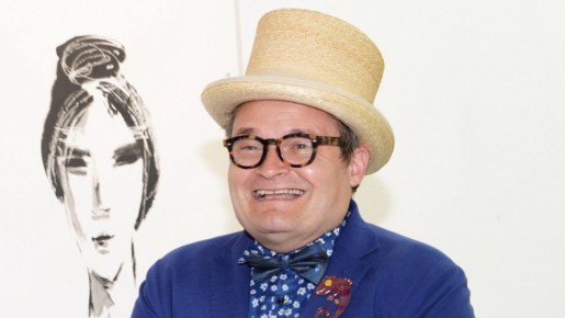 �������� �� ���� �� ������: �������� � ��� � ���� ������ ������ ���� � ������