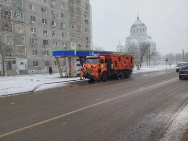 ����� �������: ������ ���������� ��-���������� ������, � � ��������� ��� �� �������� ���������� � ��������� ������ ��������� ���������� ������