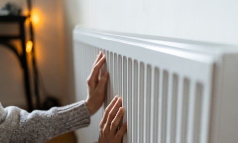 ����������� � ������ ���������� ������� ����������������� ����� �������������� �� 2027 ���