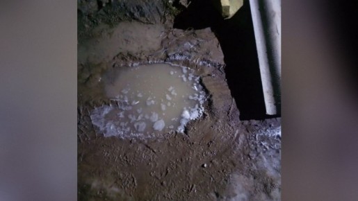 �� ������ ������������ ������� ����� ������������ ������