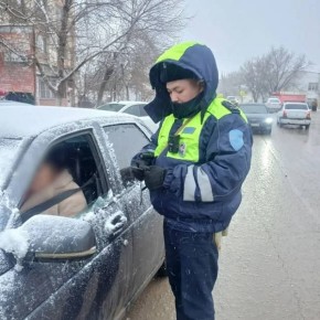 � ����� � ���������� �������� ������� ������������ ������� ��������� ���� ���������� ��������� �������� ���� ������ ������������� �� �������