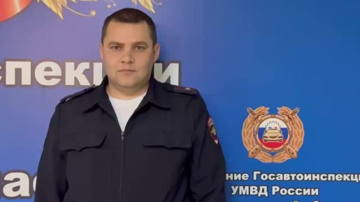 � ����� � ���������� ������ � ������������ ������� ���������� ���������������� �������� � ��������� ������