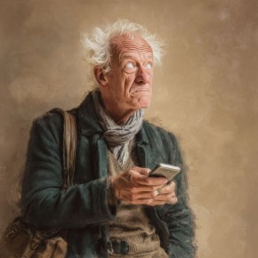 ����������� �������� ���������� ������������: ��� ���� ���������� �����?