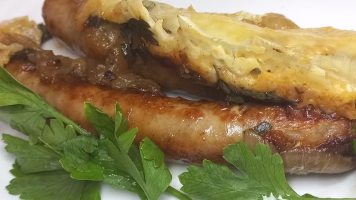 ������� ���������: ������ �������� ��� ������ ��������