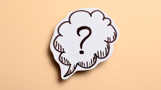 ��� �������� ����������� ������: ����� ����������� �� �������