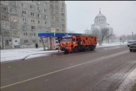 ������������ ������������ ������ ������ � ���������� �������