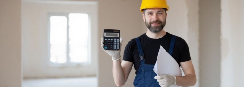 ����� �� ����������� ������: ��� �������� ������� � ��������� ���� �������������