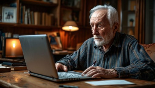 ���������� �� ����� ��������������: ��� ���������� ������ ����� ��������� �������