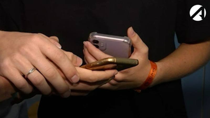 В Астраханской области соседка похитила у пенсионерки 600 тысяч рублей