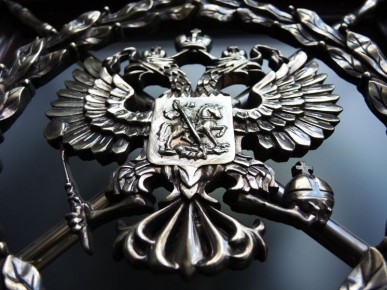 ������ ���������� ������ �� ����������� �������������� �����: ���� ����� ������������?