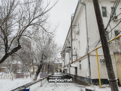 �����-����: ��������� ������� ������������ ������