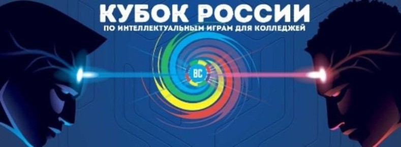 ������������ �������� ����� ���������� �� ����� ������ �� ���������������� �����