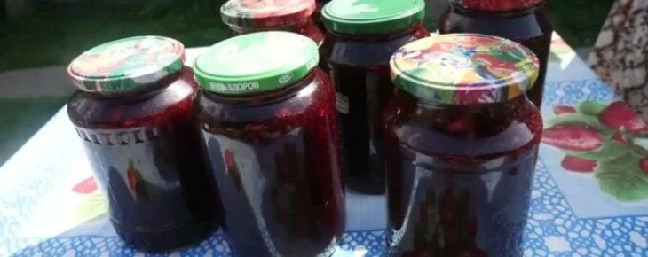 ���������� ������ �������: ��� ����������� ��������� ���������� �������