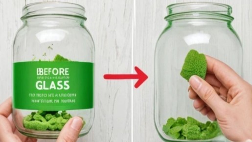 ������� ��� ������: ����� ����������� ������� ���������� �� ��������� �������