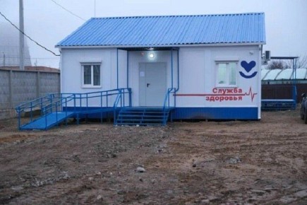 � ���� ��� ���������� ������������� ����� ���