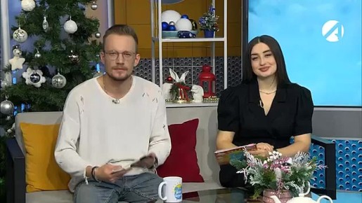 ��������������� ������� 2026 ���� ��� �����������